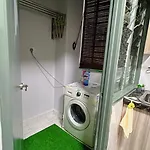 As Homes Kuala Lumpur