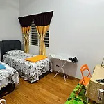 As Homes Kuala Lumpur