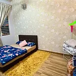 As Homes Kuala Lumpur